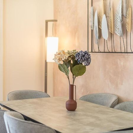 Lighthouse Apartment In The Heart Of Atenas Exterior foto